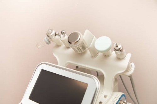 Top Beauty Gadgets to Dropship in 2026