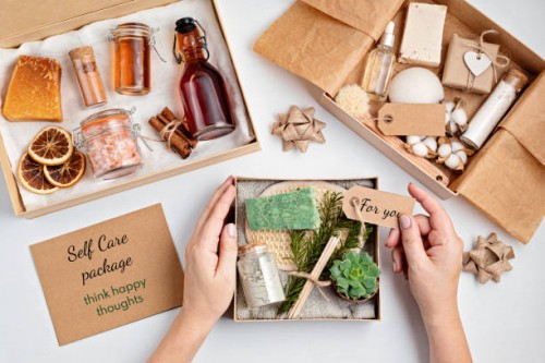 Ultimate Cosmetic Packaging Sourcing Checklist for Beauty Brands