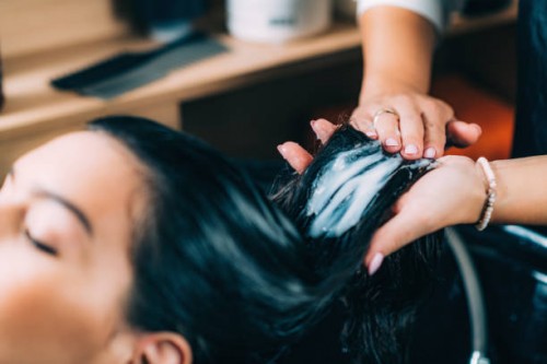 Best B2B Marketplaces for Professional Hair Conditioners