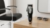 Professional Hair Clipper Buying Guide for Salon Owners