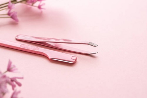 Where to Bulk Buy Tweezers For Business