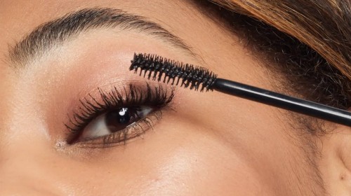 9 Best Private Label Mascara Manufacturers and Suppliers