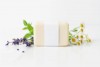 Top White Label Soap Manufacturers in 2025