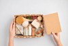 Best Skin Care Packaging Designs and Modern Trend Ideas 2025