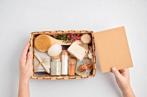 Best Skin Care Packaging Designs and Modern Trend Ideas 2025