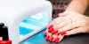 Leading Private Label Gel Polish & UV Gel Suppliers