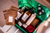 Best B2B Marketplaces for Private Label Beauty Buyers in 2025