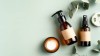 10 Best Beauty Products to Dropship [With Suppliers List]