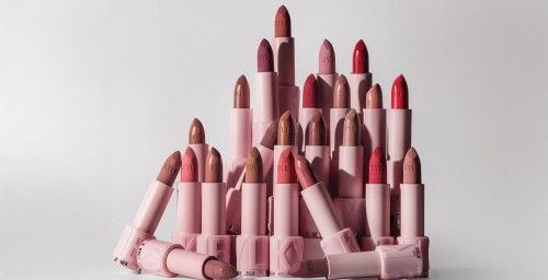 10 Websites to Buy Lipsticks in Bulk