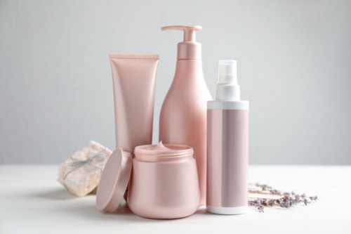 8 Hair Products to Sell Online in 2025 - Tips to Increase Sales