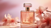 Best Countries to Export Perfume Bottles and Find Buyers