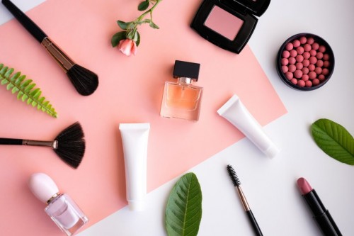 What Are The Best Private Label Beauty Products To Sell
