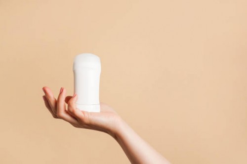 Top B2B Websites to Buy Deodorants