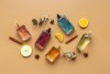 How to Become a Perfume Distributor? Things You Should Know