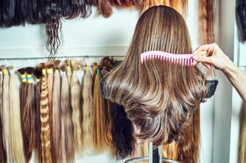 How to Find Wig Buyers & Start Your Wig Selling Business Online