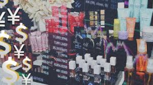 Top Selling Beauty Products on Amazon Best Sellers 2025