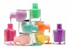How to Start Your Nail Polish Line with Private Label Sourcing?