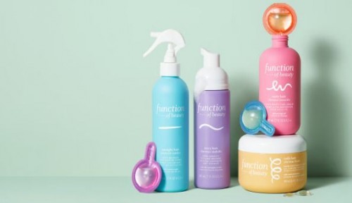 How to Start Trading Beauty and Hair Products