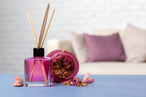 7 Steps to Sell Perfume from Home
