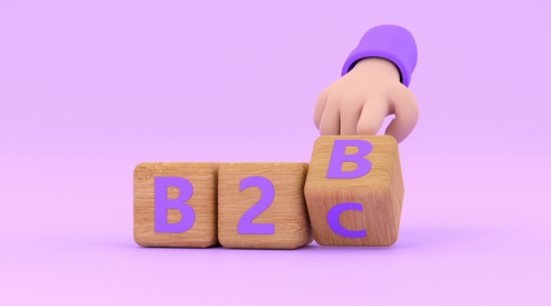How to Choose The Best Beauty B2B Platform in 2026: A Comparative Guide for Exporters