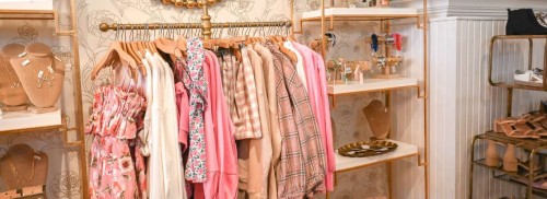 2026 Top Beauty Wholesale Platforms for Boutiques