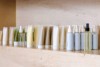 Best Skin Care Products to Sell from Home for High-Profits [2025]