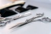 Hair Scissors Import Guide for Salon Owners and Beauty Businesses