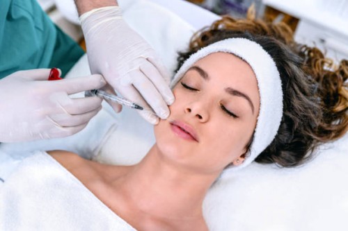 6 Best Dermal Filler Suppliers and Brands in the USA