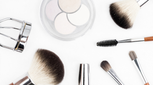 How to Find Beauty Equipment Suppliers Online