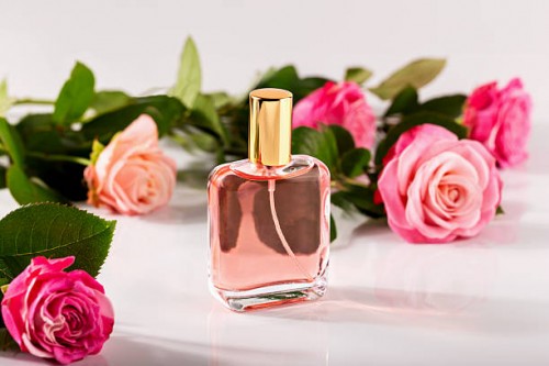 How to Source and Import Perfume from China - Beginner's Guide