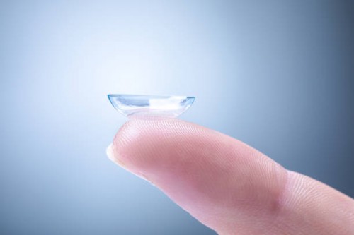 List of Top Wholesale Contact Lens Distributors