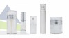 Airless Pump Bottles vs. Jars: Which Packaging Suits Your Formula?