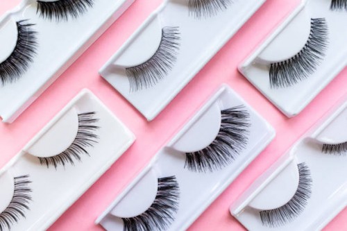 Find Top Wholesale False Eyelashes Suppliers Online