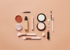 Best 10 Beauty Dropshipping Products [With Supplier Recommendations]