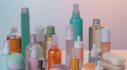 Top 10 High-Margin K-Beauty Products to Source in Bulk
