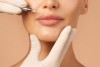 South Korean Dermal Fillers Markets, Exports, Share, & Growth