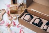How to Choose Gift Box Packaging for Skincare and Beauty Products
