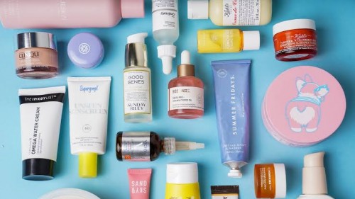 How to Find Beauty Product Distributors for Your Wholesale Business