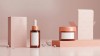 Most Impacted Beauty Products After USA Tariff