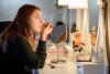 How to Source Private Label Makeup Mirrors for Your Beauty Business
