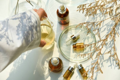 Top Selling Beauty Products on Amazon Best Sellers 2025