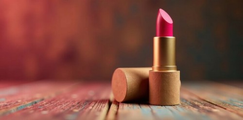 Best Lipstick Tubes Manufacturers for Private Label Brands in 2025