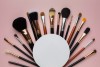 Top 7 Websites To Buy Wholesale Makeup Brushes