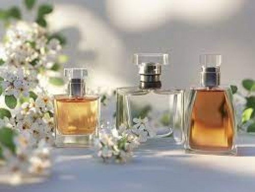 Tips To Find Natural Fragrance Suppliers In The World