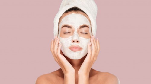Is Facial Cleansing Good for Acne?