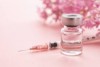 Dermal Filler Vs Botox Vs Hyaluronic Acid - What’s the Difference?