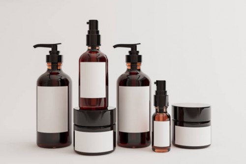 Top 7 Private Label Shampoo Manufacturers