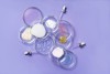 Best Skincare Ingredients to Source for Beauty Brands in 2027