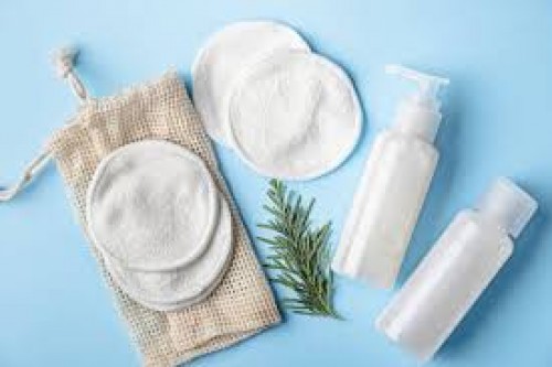 Top 10 Private Label Makeup Remover Wipes Manufacturers