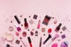 Cheaper Ways To Buy Cosmetics In Bulk